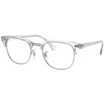 Ray Ban RX5154 2001 – Zboží Dáma