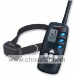 D-control 1600 výcvikový obojek černý – Hledejceny.cz