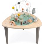 Janod Sweet Cocoon LS0014 – Sleviste.cz