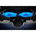 Mammotion Yuka 2000 – Sleviste.cz