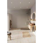 Nordlux 49160101 – Sleviste.cz