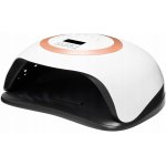Nehtyprofi UV/LED lampa na nehty Glow V1 168W – Zbozi.Blesk.cz