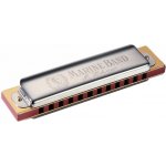 HOHNER Marine Band C-major