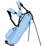 TaylorMade FlexTech Carry Premium Stand bag – Zboží Mobilmania