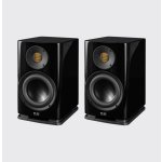 Elac Solano BS283 – Zboží Živě