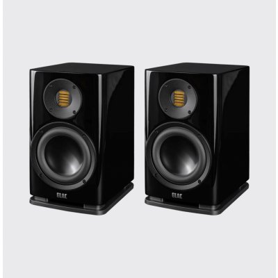 Elac Solano BS283 – Zboží Živě