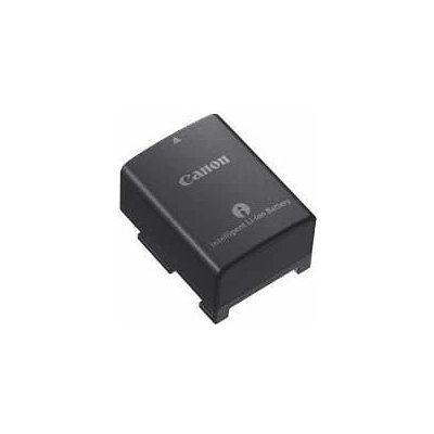 Canon BP-808 – Zboží Živě