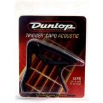 Dunlop 84FB – Zboží Dáma Dunlop 84FB – Zboží Dáma