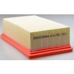 DENCKERMANN A141758 Vzduchový filtr (A141758) – Hledejceny.cz