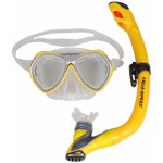 Aqua-Speed Enzo + Evo KIDS sada – Zboží Dáma