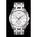  Tissot T035.617.11.031.00