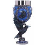 Nemesis Now Pohár Harry Potter Havraspár 200 ml – Sleviste.cz