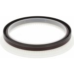 Těsnicí kroužek klikového hřídele CORTECO 12031045 – Zboží Mobilmania