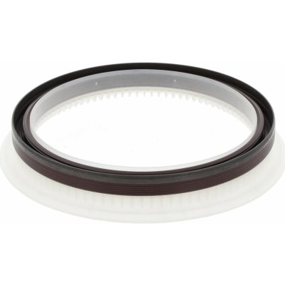 Těsnicí kroužek klikového hřídele CORTECO 12031045 – Zboží Mobilmania