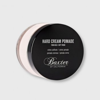 Baxter Of California krémová pomáda Cream Pomade 60 ml