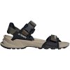 Pánské sandály adidas sandály Terrex Hydroterra