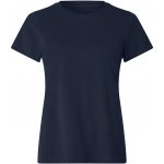 Esmara dámské triko modrá – Zbozi.Blesk.cz