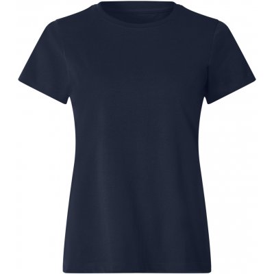 Esmara dámské triko modrá – Zbozi.Blesk.cz