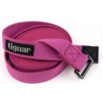 Tiguar 300x3 cm růžový – Zboží Mobilmania