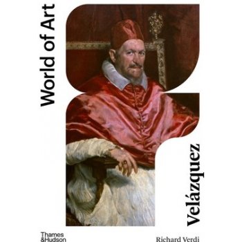 Velazquez - Richard Verdi