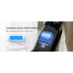 Tineco Floor One i6 Stretch Plus – Zboží Dáma