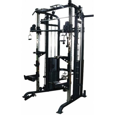 Primal Monster Rack – Zboží Mobilmania