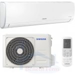 Samsung AR – Zboží Dáma