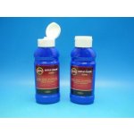 Koh-i-noor Akrylová barva 500 ml ultramarin 0410 – Zboží Dáma
