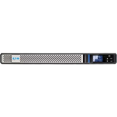Eaton UPS 5P 650i G2 RackNetpack – Zboží Živě