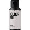 Potravinářská barva a barvivo Colour Mill TAUPE BÉŽOVÁ 20 ml