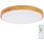 Ecolite WLD500-60W/LED/SD – Sleviste.cz