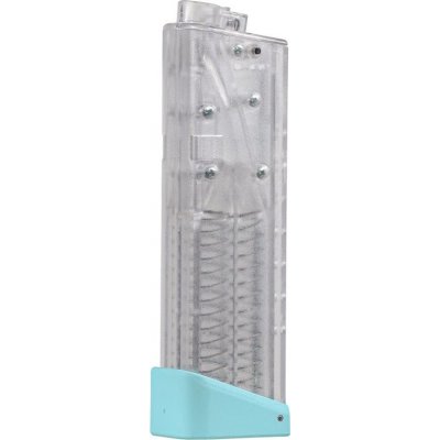 G&G pro G&G ARP9 Macaron Blue, 68bb – Hledejceny.cz