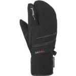 Reusch Tomke Stormbloxx lobster – Hledejceny.cz