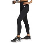 adidas Optime Essentials No Front Rise Seam 7/8 – Sleviste.cz