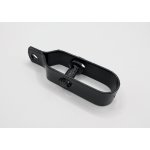 Napínací ráčna ANTRACIT – Sleviste.cz