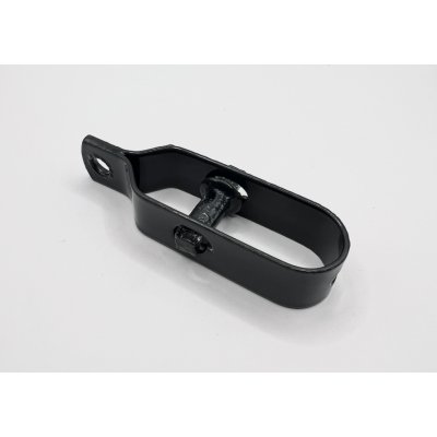 Napínací ráčna ANTRACIT – Sleviste.cz