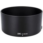 Sony ALC-SH142 – Zboží Živě