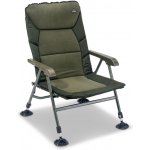 Anaconda Křeslo Plug’n Chill Chair – Zboží Dáma