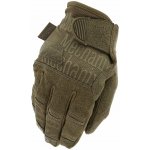 Mechanix Wear Precision Pro High-Dexterity Coyote – Hledejceny.cz
