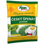 Agro Špenát protlak 450g – Zbozi.Blesk.cz