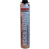 SOUDAL etics bond lepidlo na polystyrén 800ml