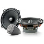 Focal Integration ISU 130 – Zboží Živě
