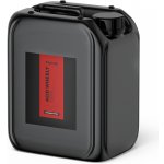 KiurLab ACID WHEELY 5 l