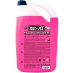 MUC-OFF 348 Bike Cleaner Concentrate 5 l | Zboží Auto