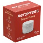Aerobie A-80 Aeropress 350 ks – Hledejceny.cz