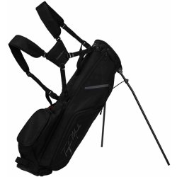 TaylorMade FlexTech Cary stand bag