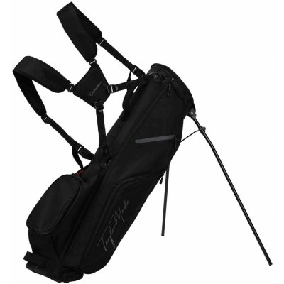 TaylorMade FlexTech Cary stand bag – Zboží Dáma