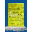 Green House Seed Powder feeding Grow 1000 g