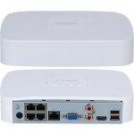 Dahua NVR2104-S3 – Zbozi.Blesk.cz