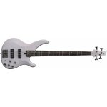 Yamaha TRBX 504 TWH – Zbozi.Blesk.cz